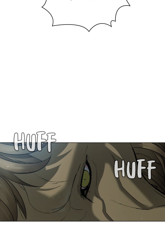 White Blood Chapter 71 page 48 - Chapter 71: Episode 71