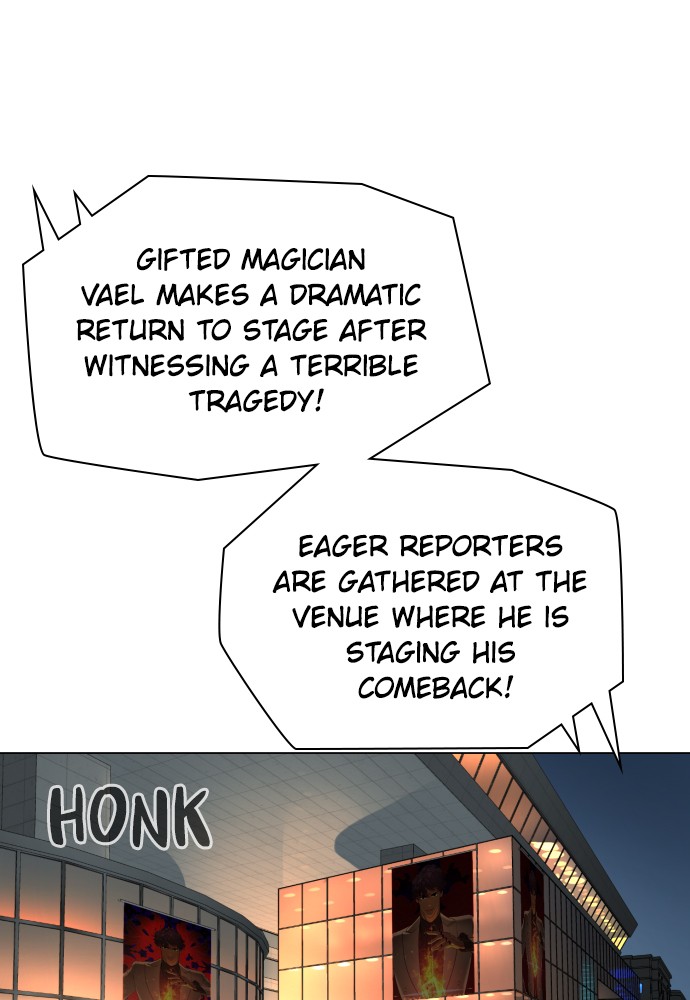 White Blood Chapter 71 page 58 - Chapter 71: Episode 71