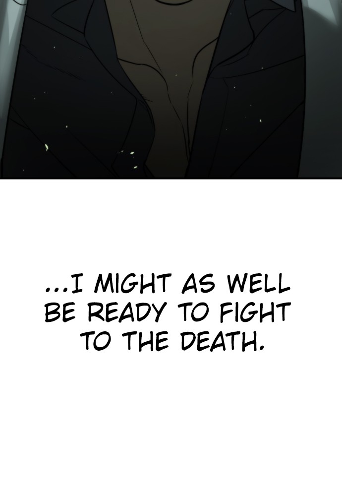 White Blood Chapter 71 page 6 - Chapter 71: Episode 71