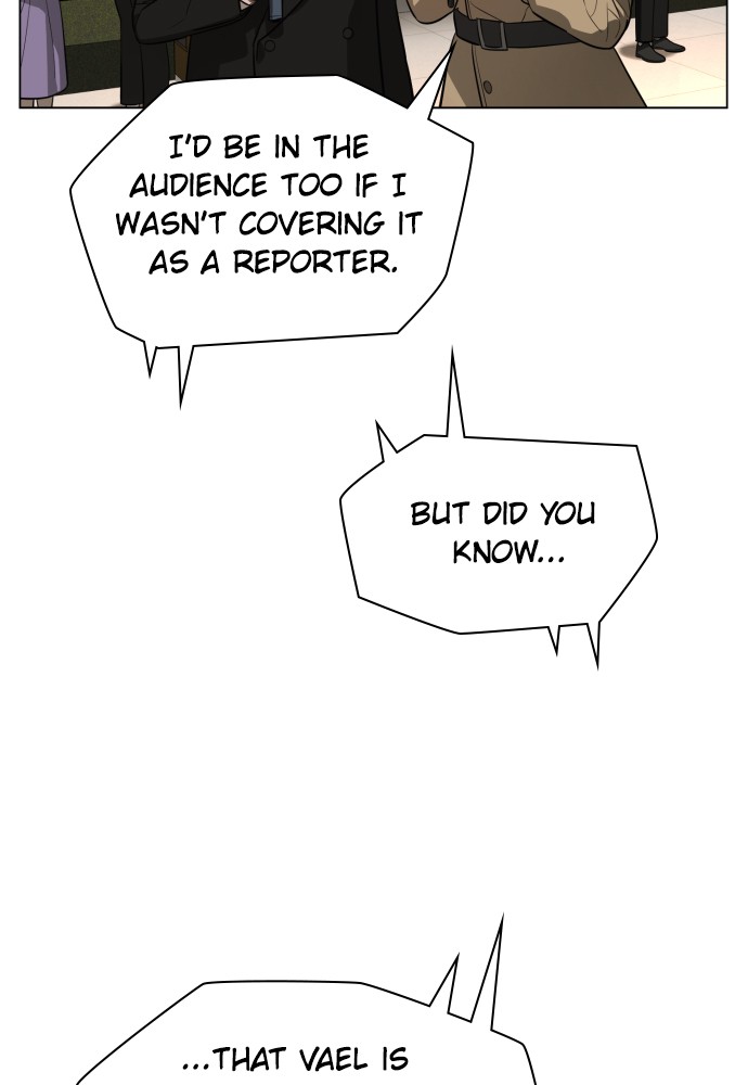 White Blood Chapter 71 page 61 - Chapter 71: Episode 71