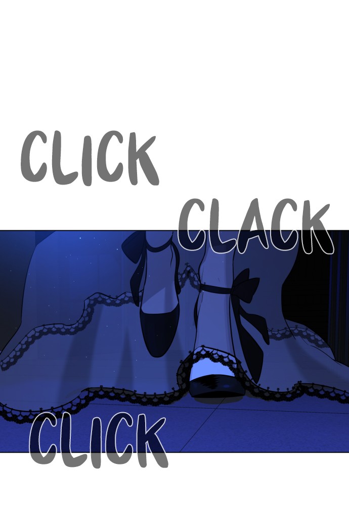 White Blood Chapter 71 page 7 - Chapter 71: Episode 71
