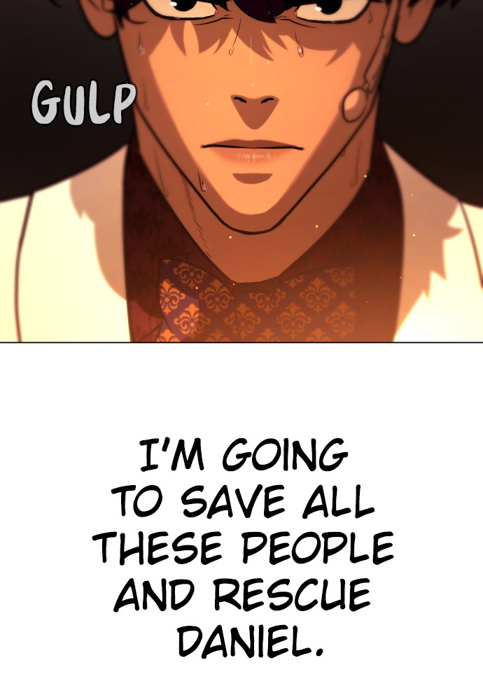 White Blood Chapter 71 page 77 - Chapter 71: Episode 71