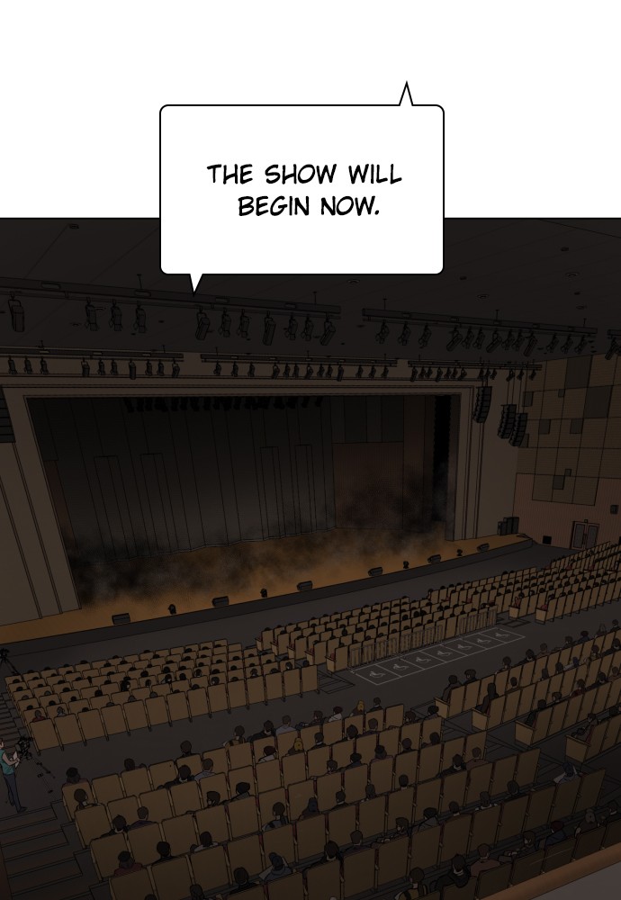 White Blood Chapter 71 page 80 - Chapter 71: Episode 71