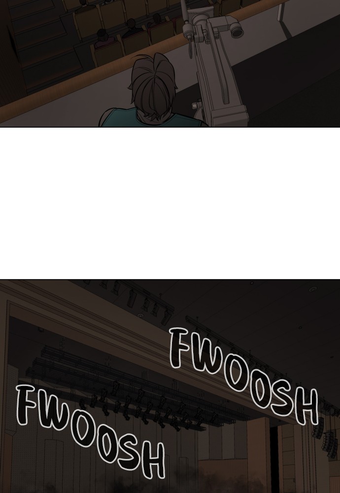 White Blood Chapter 71 page 81 - Chapter 71: Episode 71