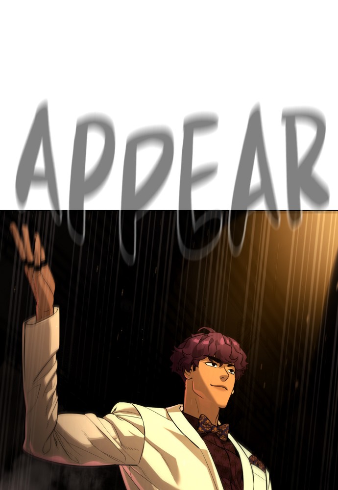 White Blood Chapter 71 page 84 - Chapter 71: Episode 71