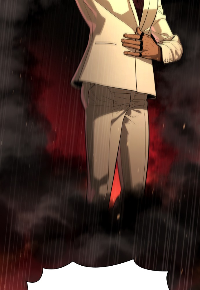 White Blood Chapter 71 page 85 - Chapter 71: Episode 71