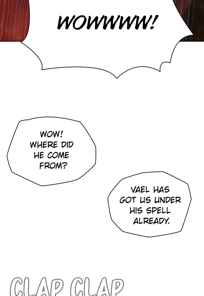 White Blood Chapter 71 page 86 - Chapter 71: Episode 71