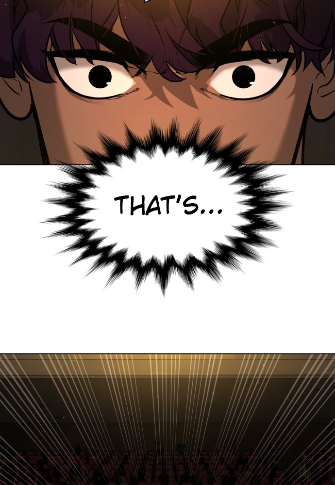 White Blood Chapter 71 page 90 - Chapter 71: Episode 71