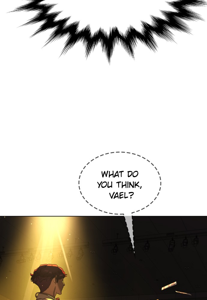 White Blood Chapter 71 page 92 - Chapter 71: Episode 71
