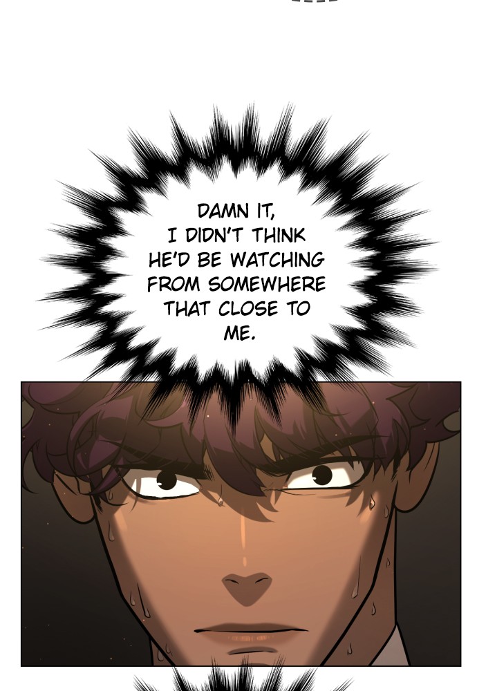 White Blood Chapter 71 page 94 - Chapter 71: Episode 71