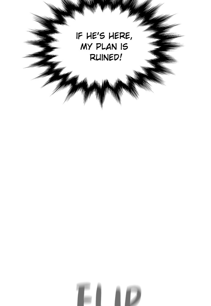 White Blood Chapter 71 page 95 - Chapter 71: Episode 71