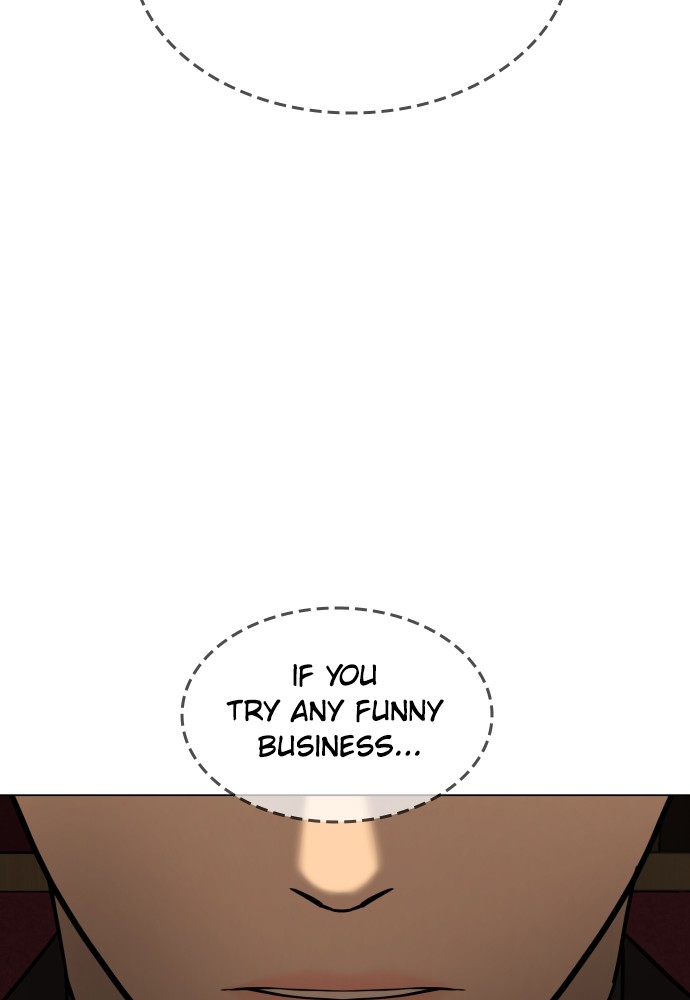 White Blood Chapter 71 page 99 - Chapter 71: Episode 71