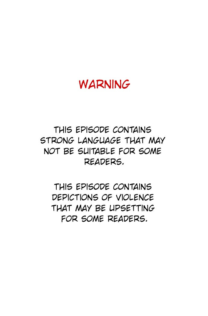 White Blood Chapter 72 page 1 - Chapter 72: Episode 72