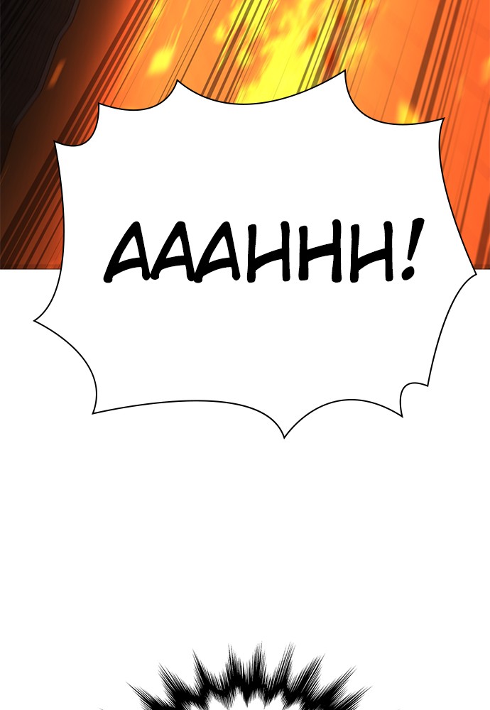 White Blood Chapter 72 page 101 - Chapter 72: Episode 72