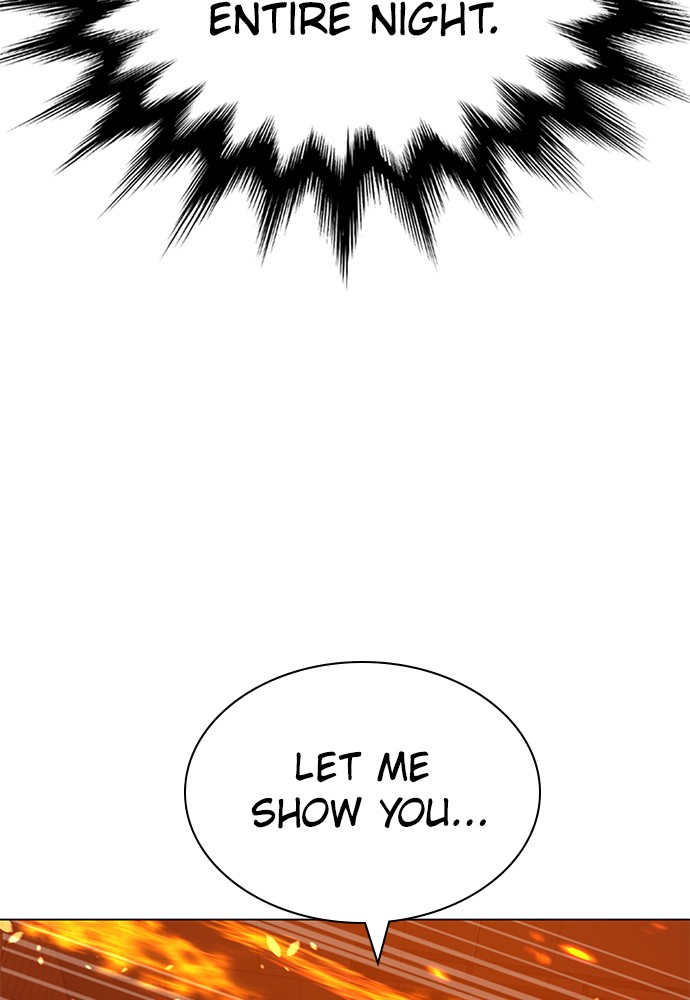 White Blood Chapter 72 page 119 - Chapter 72: Episode 72