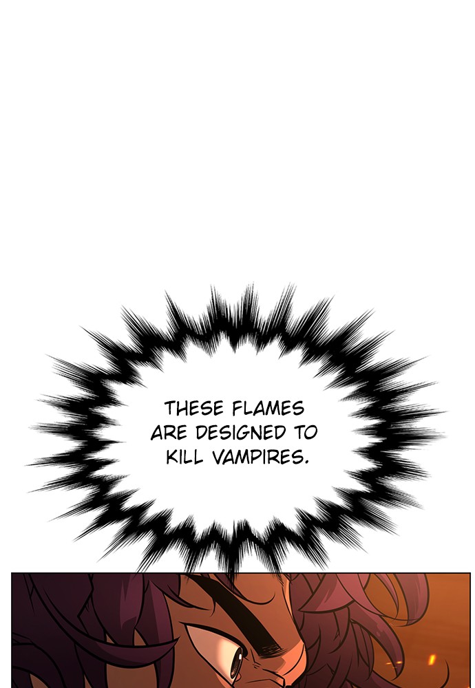 White Blood Chapter 72 page 124 - Chapter 72: Episode 72
