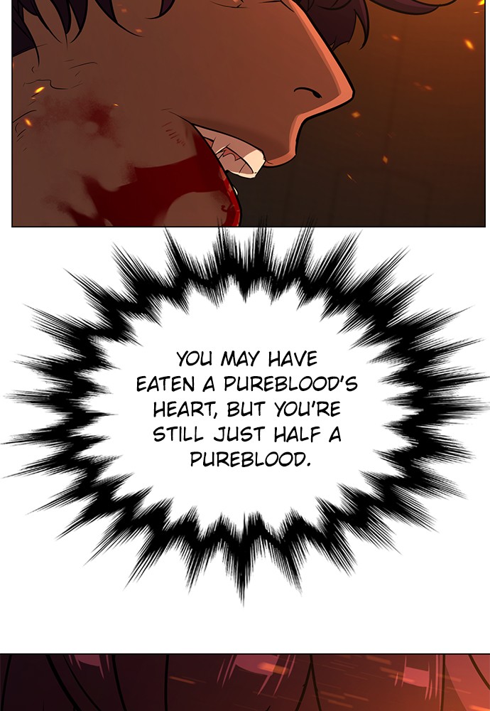 White Blood Chapter 72 page 125 - Chapter 72: Episode 72