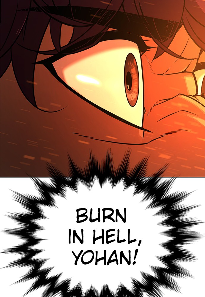 White Blood Chapter 72 page 126 - Chapter 72: Episode 72