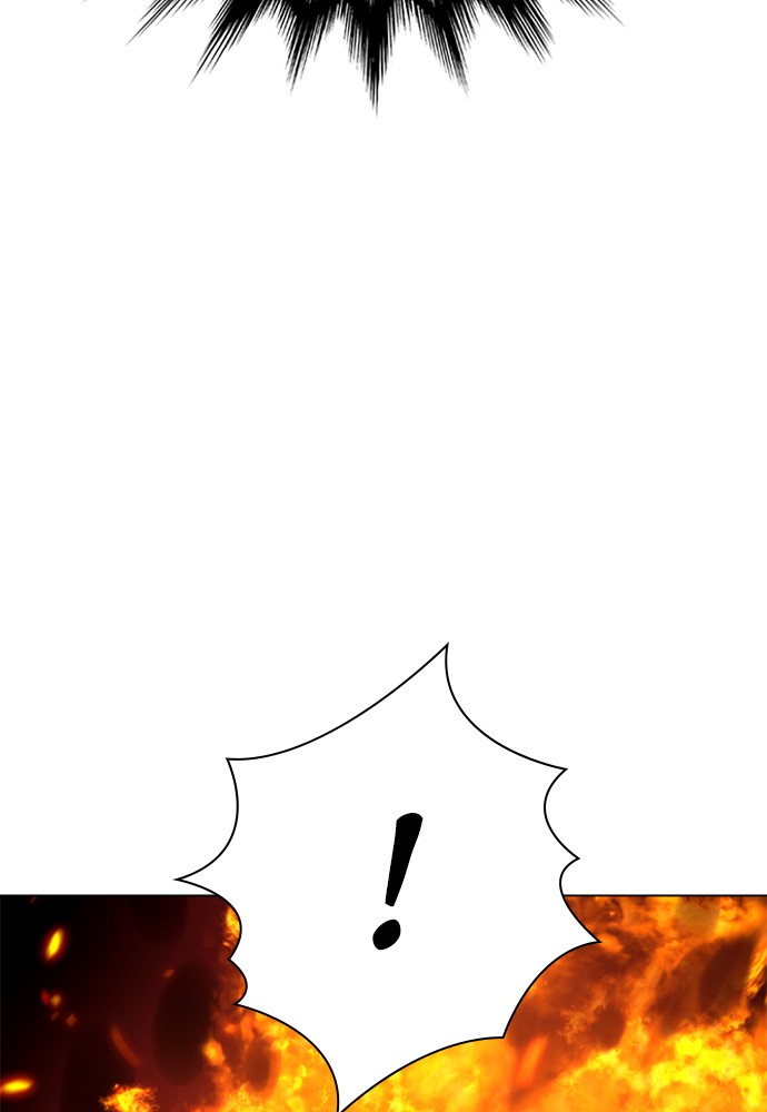 White Blood Chapter 72 page 127 - Chapter 72: Episode 72