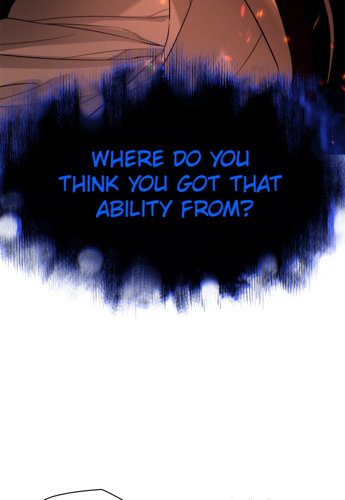 White Blood Chapter 72 page 129 - Chapter 72: Episode 72