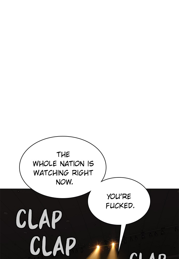 White Blood Chapter 72 page 13 - Chapter 72: Episode 72