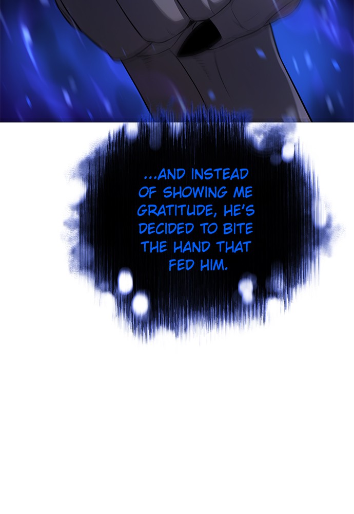 White Blood Chapter 72 page 135 - Chapter 72: Episode 72