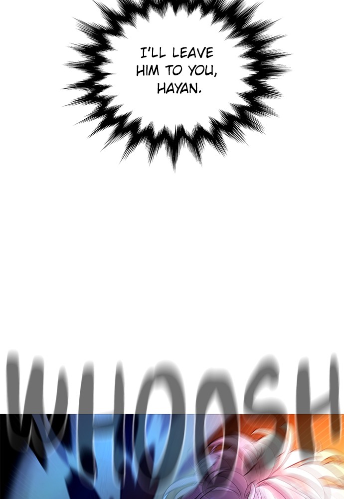 White Blood Chapter 72 page 140 - Chapter 72: Episode 72