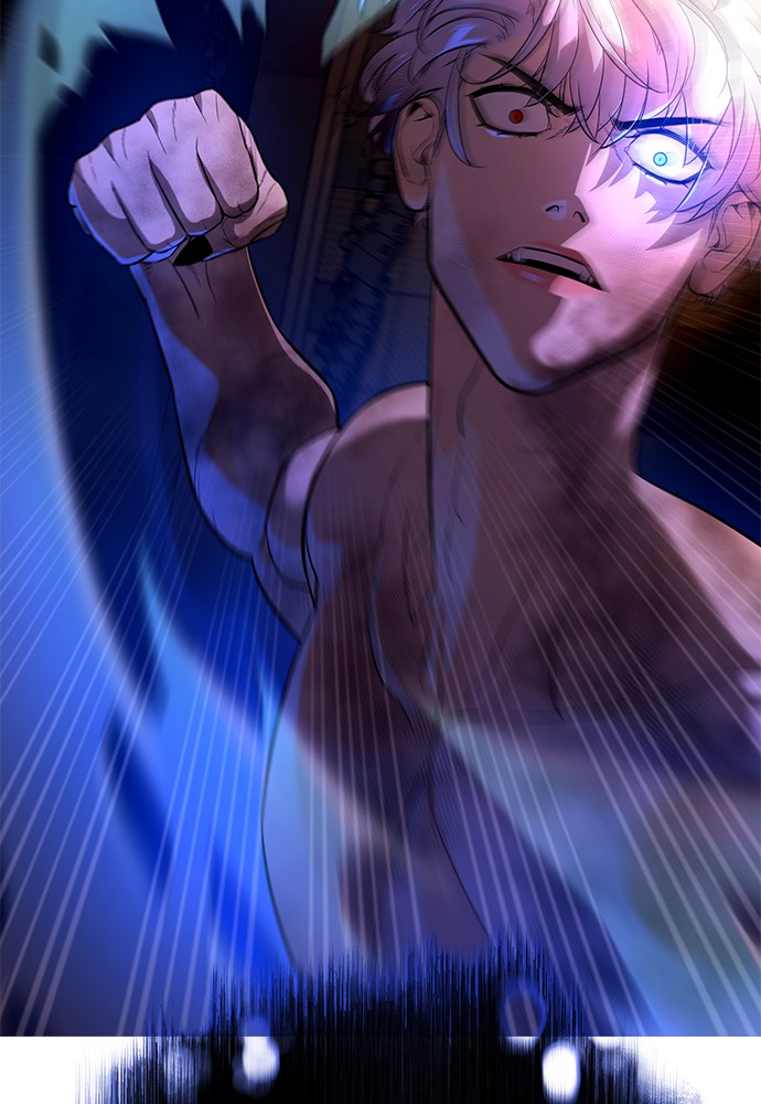 White Blood Chapter 72 page 141 - Chapter 72: Episode 72