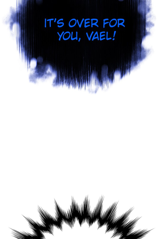 White Blood Chapter 72 page 142 - Chapter 72: Episode 72