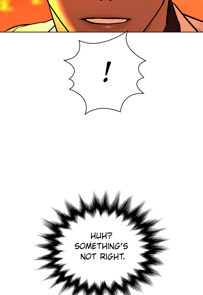 White Blood Chapter 72 page 153 - Chapter 72: Episode 72