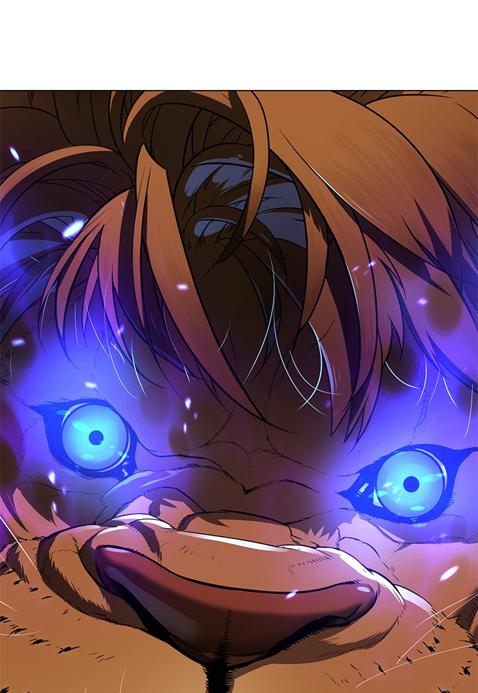 White Blood Chapter 72 page 157 - Chapter 72: Episode 72