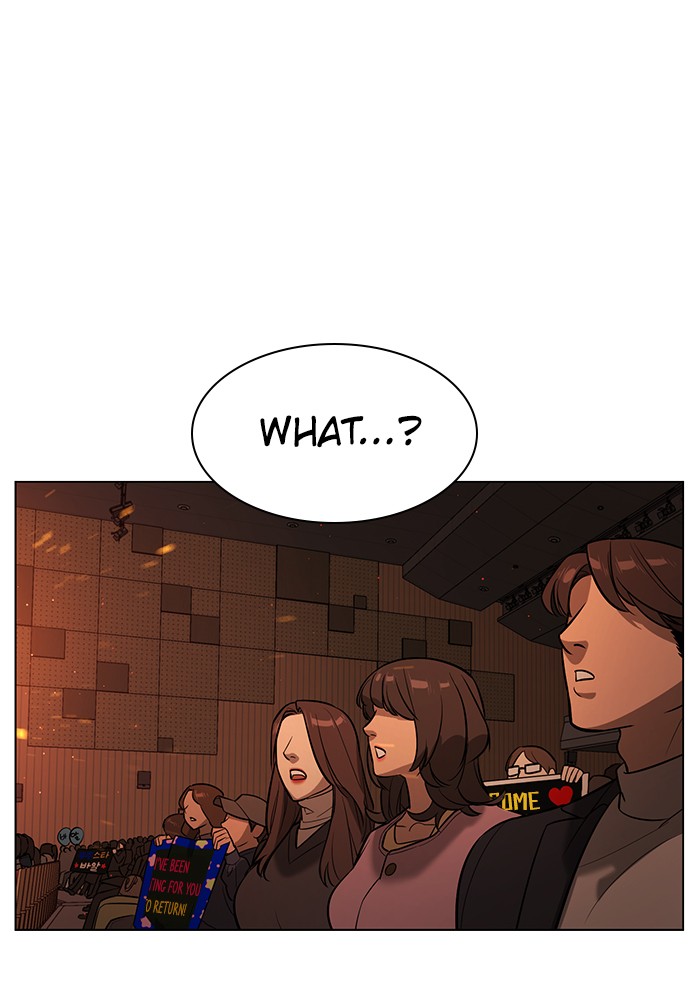 White Blood Chapter 72 page 24 - Chapter 72: Episode 72