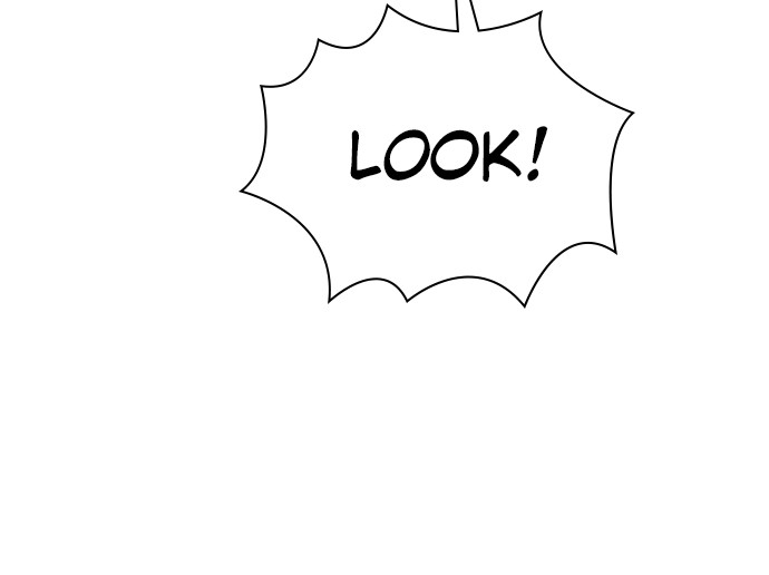 White Blood Chapter 72 page 28 - Chapter 72: Episode 72