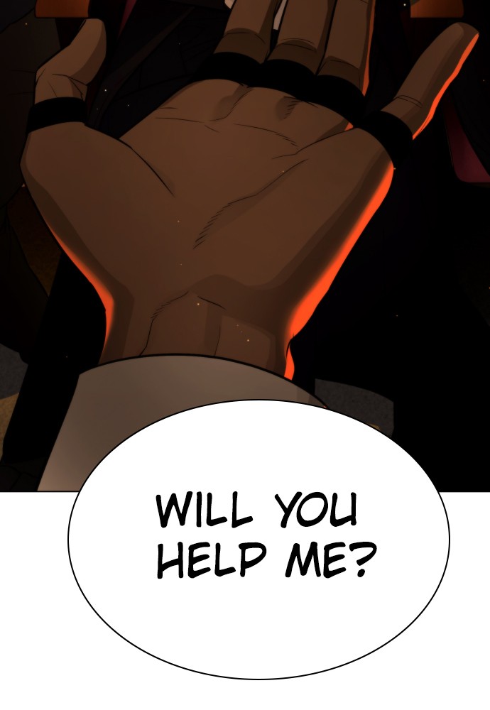 White Blood Chapter 72 page 3 - Chapter 72: Episode 72