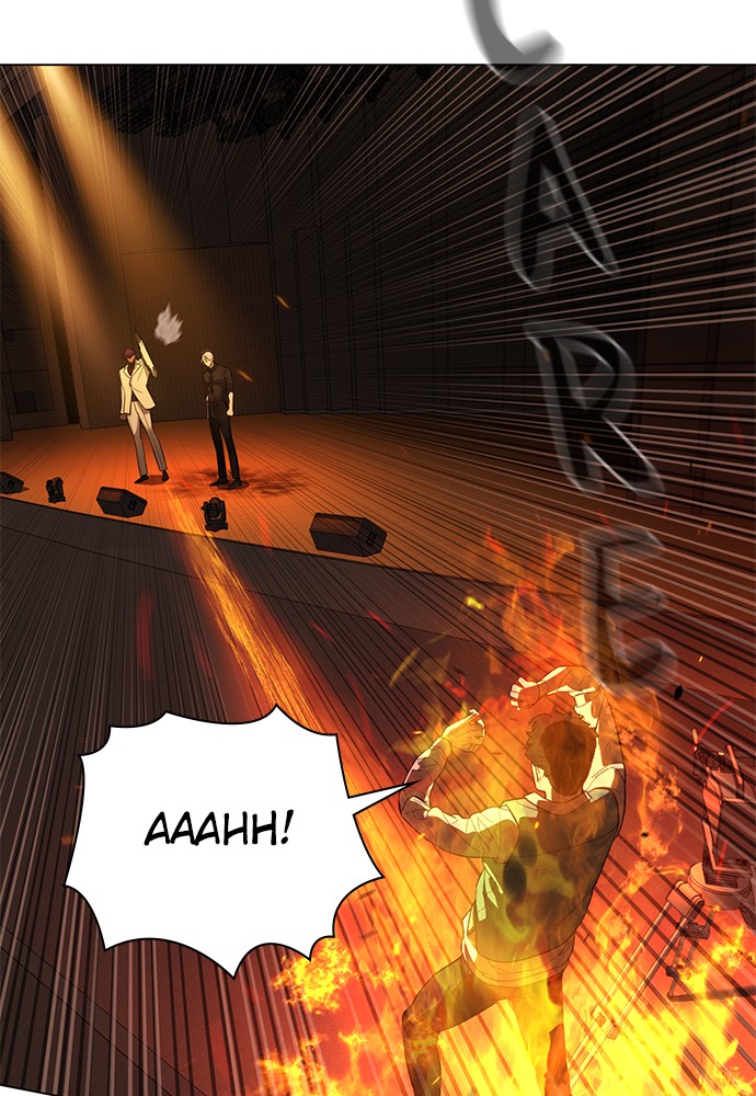 White Blood Chapter 72 page 38 - Chapter 72: Episode 72