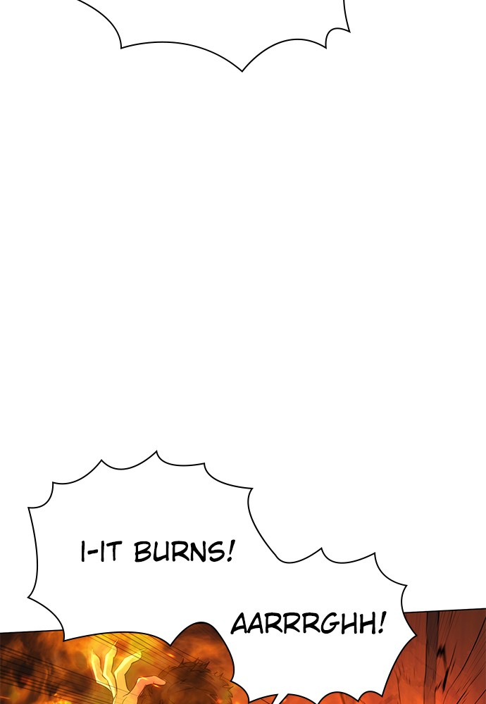White Blood Chapter 72 page 41 - Chapter 72: Episode 72