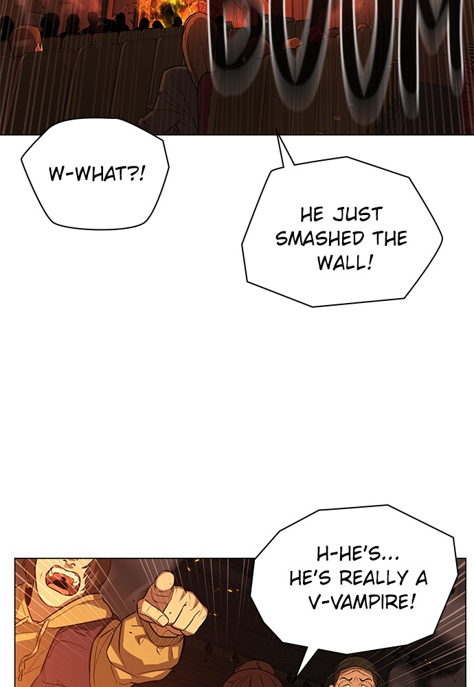 White Blood Chapter 72 page 44 - Chapter 72: Episode 72