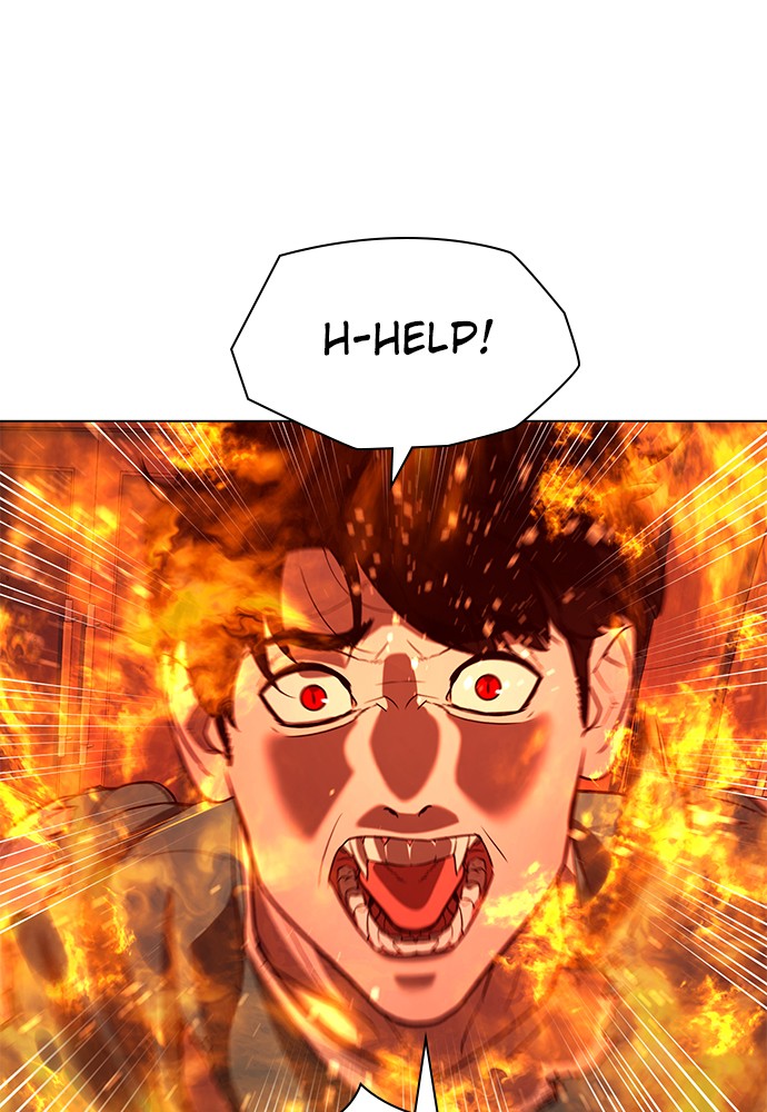White Blood Chapter 72 page 46 - Chapter 72: Episode 72