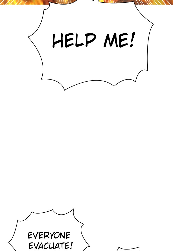 White Blood Chapter 72 page 47 - Chapter 72: Episode 72