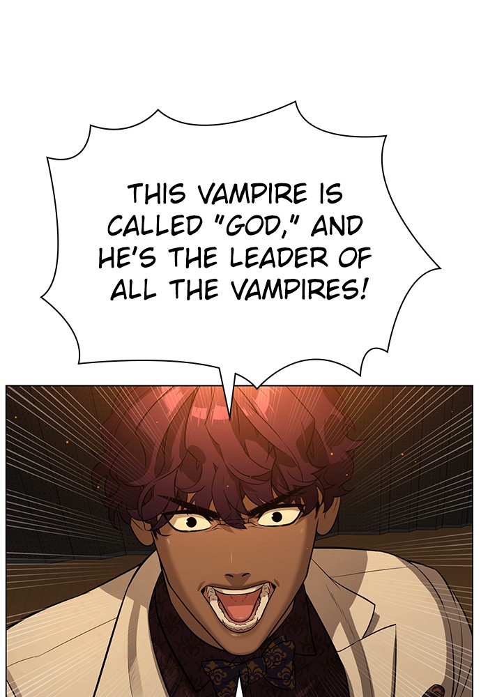 White Blood Chapter 72 page 50 - Chapter 72: Episode 72