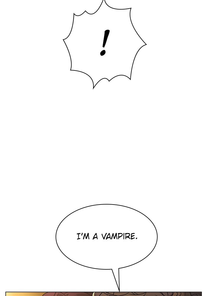 White Blood Chapter 72 page 53 - Chapter 72: Episode 72