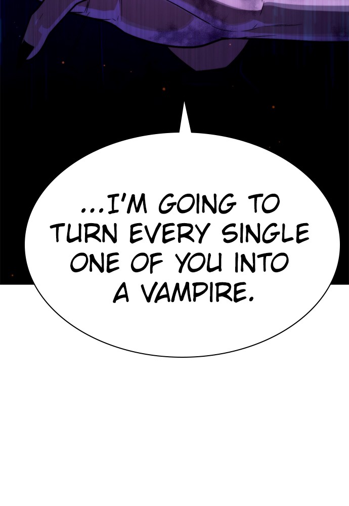 White Blood Chapter 72 page 58 - Chapter 72: Episode 72
