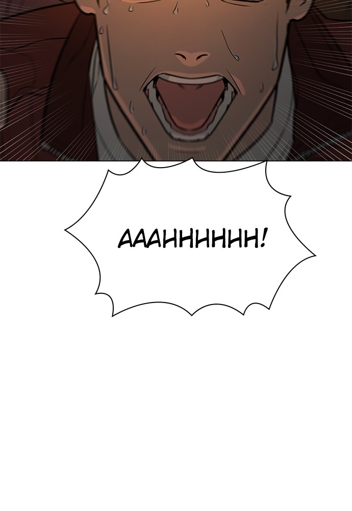White Blood Chapter 72 page 61 - Chapter 72: Episode 72