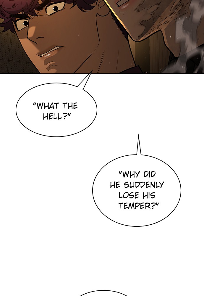 White Blood Chapter 72 page 64 - Chapter 72: Episode 72