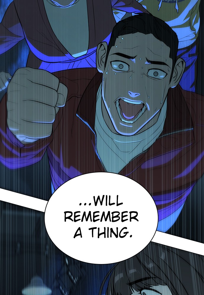 White Blood Chapter 72 page 70 - Chapter 72: Episode 72