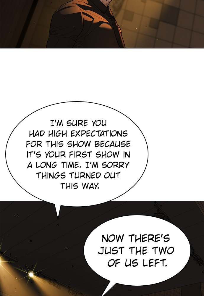 White Blood Chapter 72 page 81 - Chapter 72: Episode 72