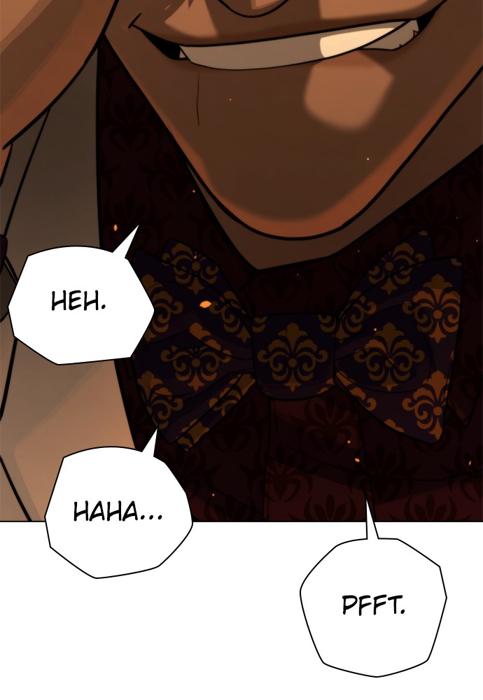 White Blood Chapter 72 page 86 - Chapter 72: Episode 72