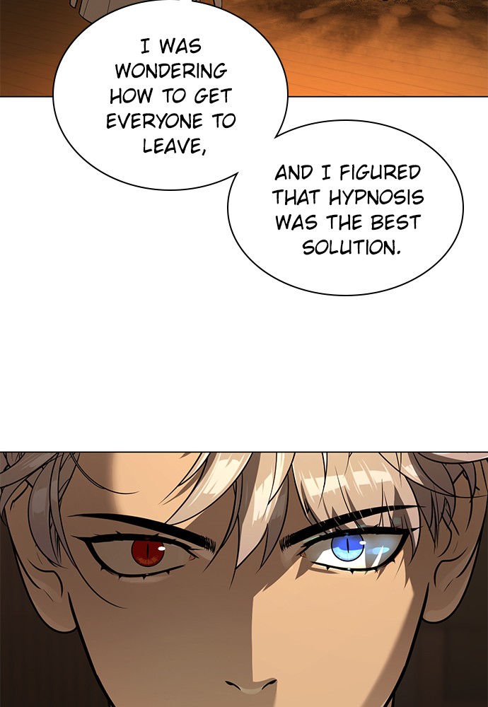 White Blood Chapter 72 page 88 - Chapter 72: Episode 72