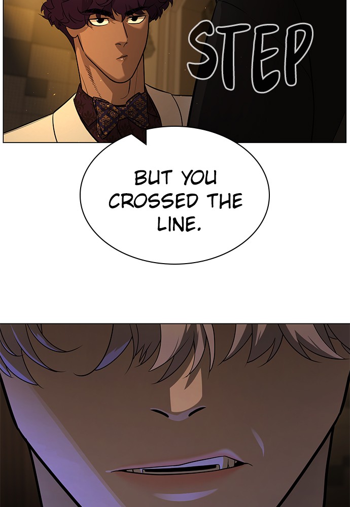 White Blood Chapter 72 page 90 - Chapter 72: Episode 72