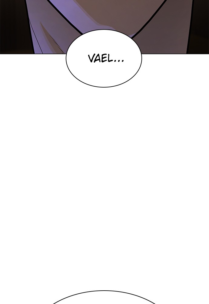 White Blood Chapter 72 page 91 - Chapter 72: Episode 72